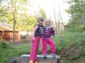 gal/2015/07_U Kratojc na chate/_thb_IMG_1549.JPG